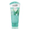 BIO mléko po opalování s Aloe Vera 200ml