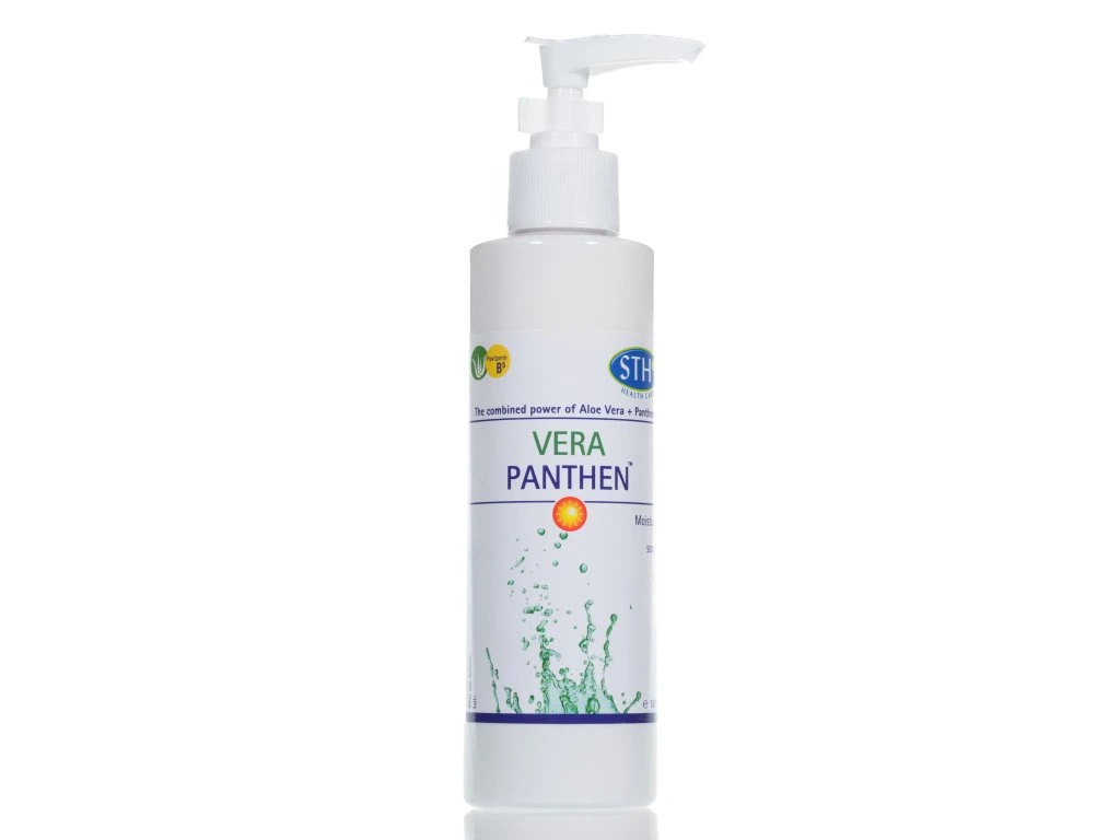 vera-panthen-osetrujici-a-zklidnujici-lotion-180-ml_