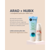 Balení Arad a NUBIX