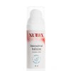NUBIX Intenzivní balzám