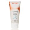 Nubix ochranny krem