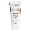 NUBIX Minerální peeling