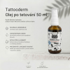 Tattooderm
