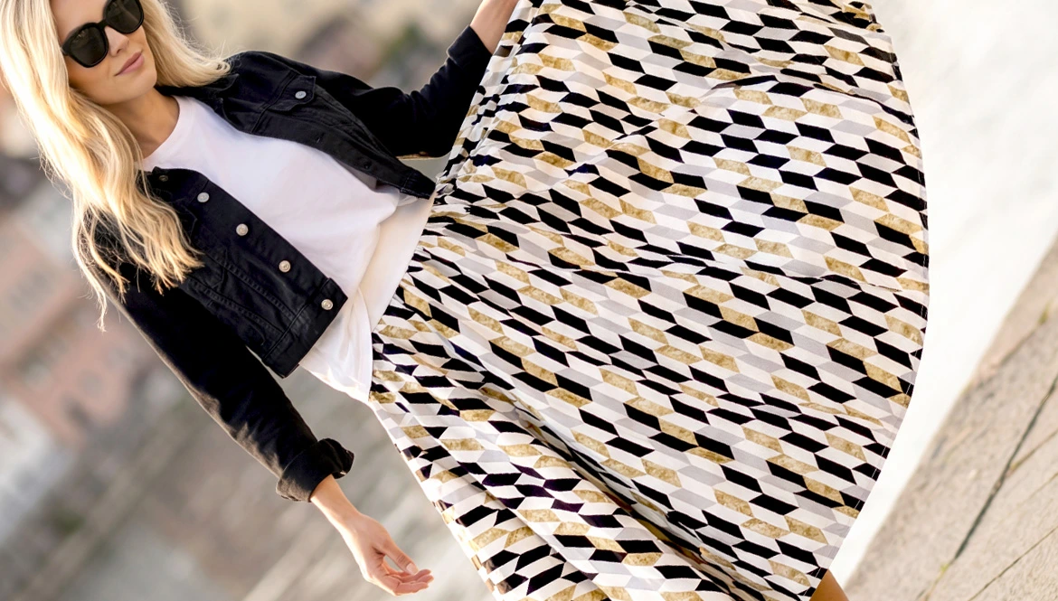 Proč jsou nové AMELIA jiné