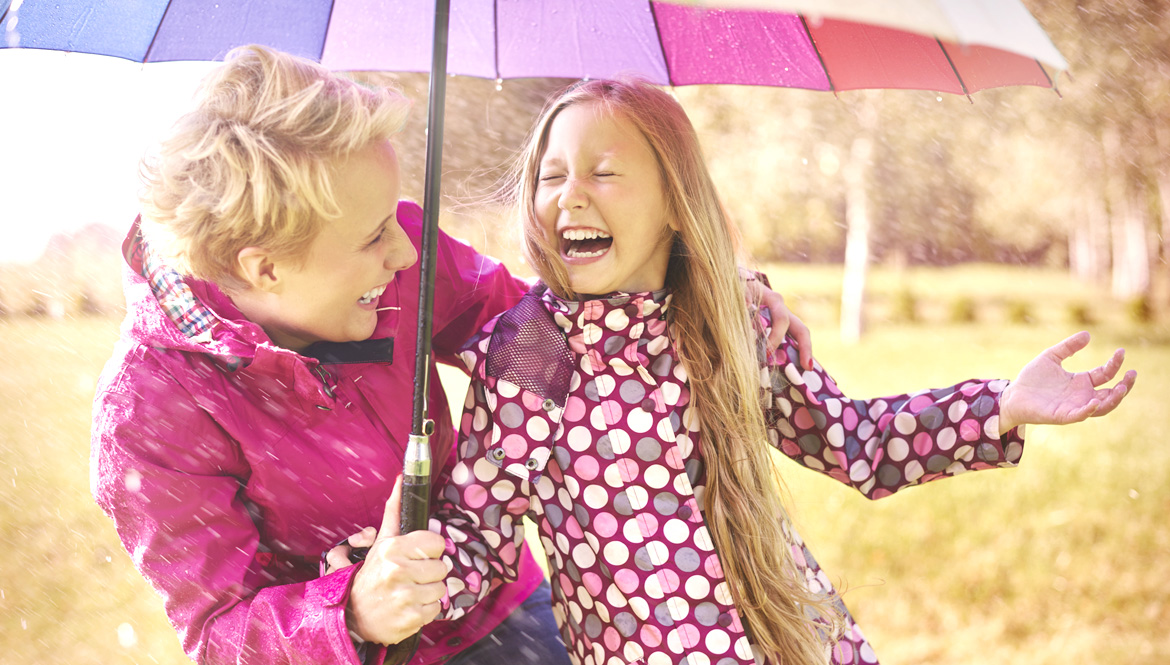 MATERIÁL: Softshell