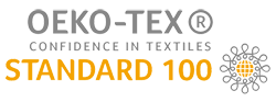 okotex-standard-100-250px