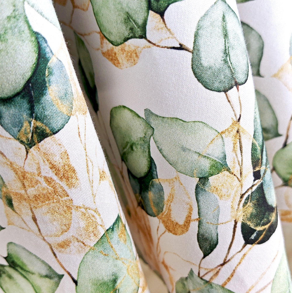 amelia-eukalypty-2026