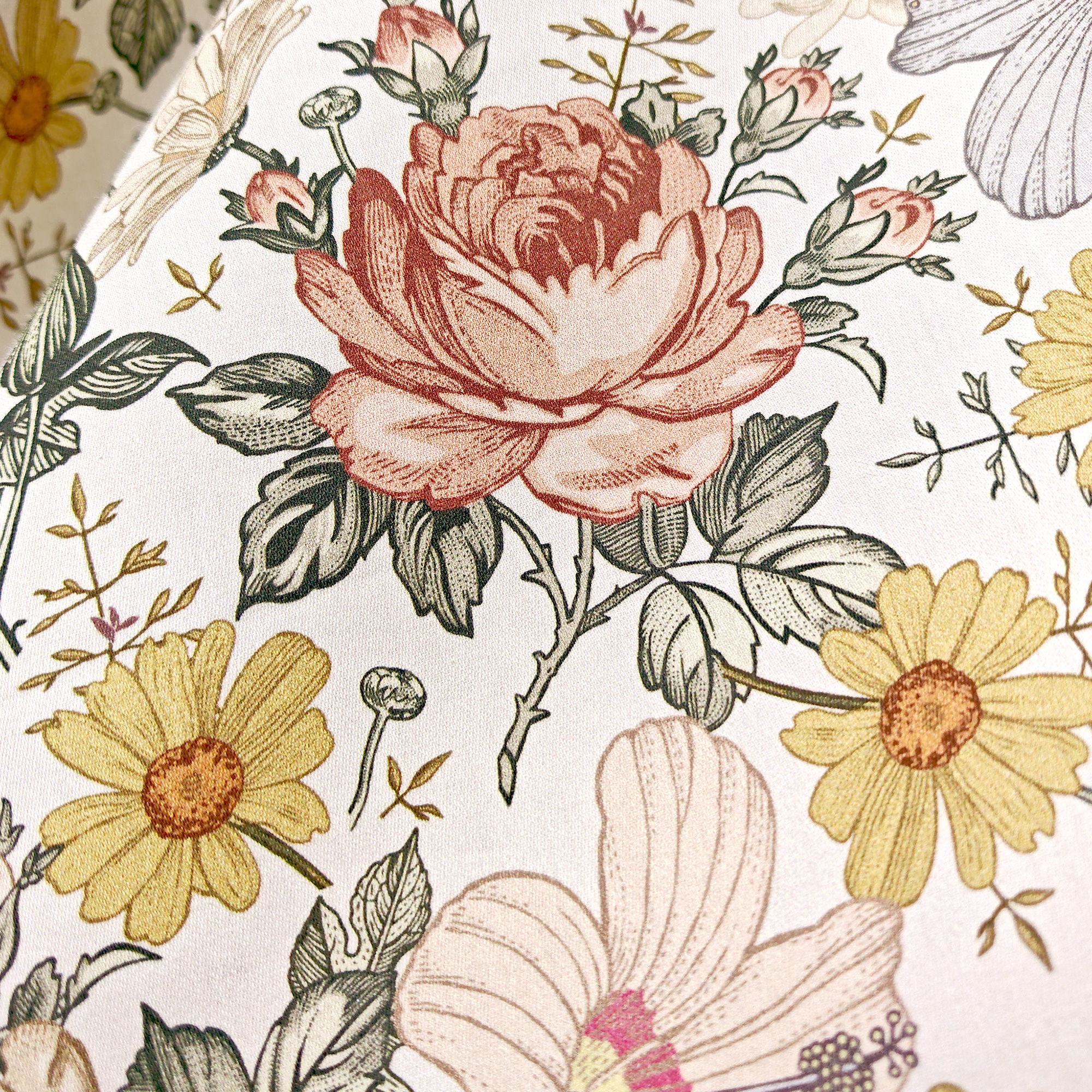 amelia-pudrova-krasa2