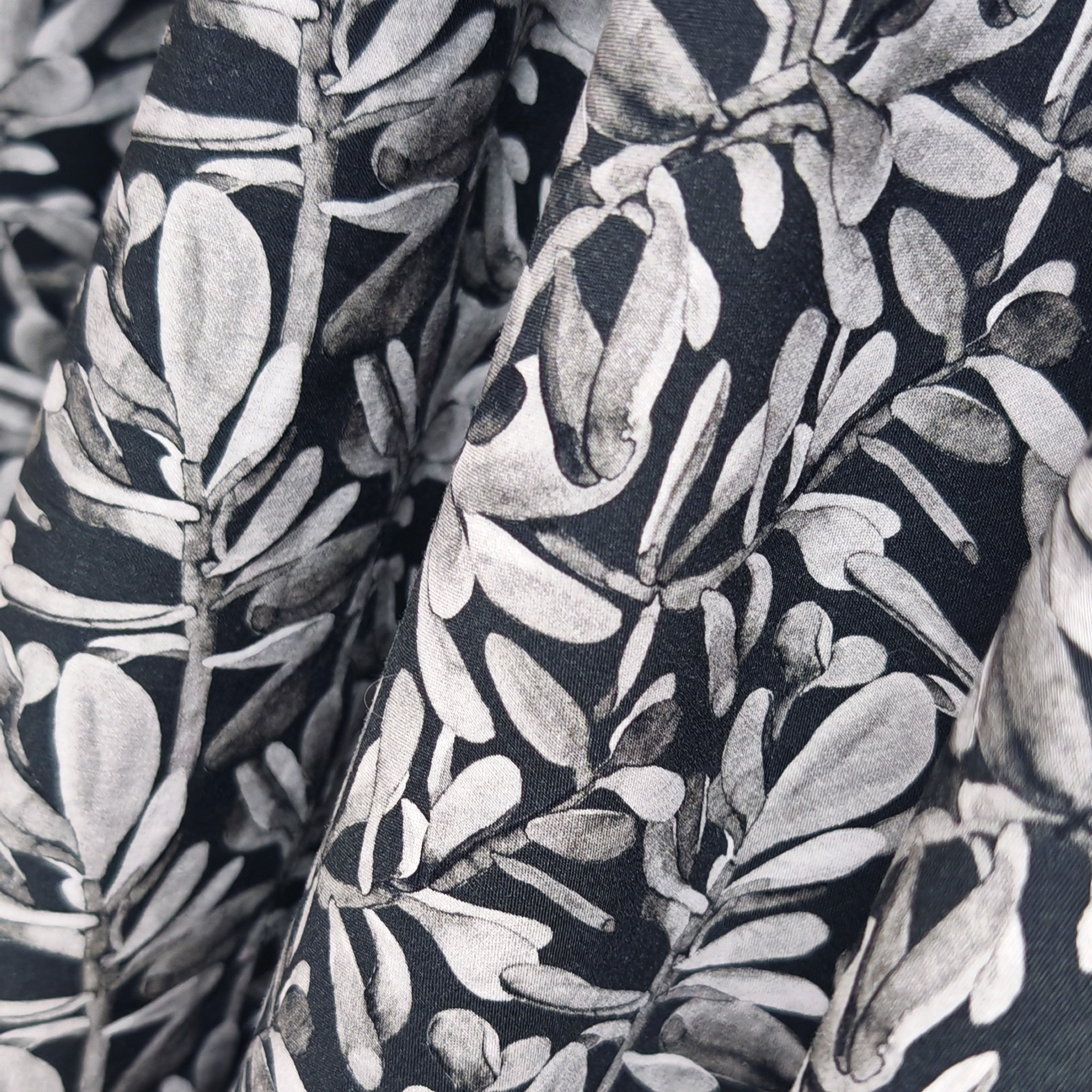 amelia-stribrne-listi