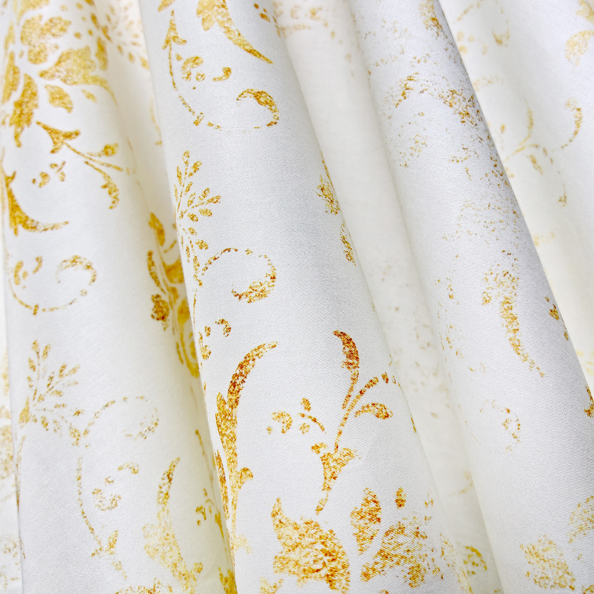 amelia-zlata-elegance