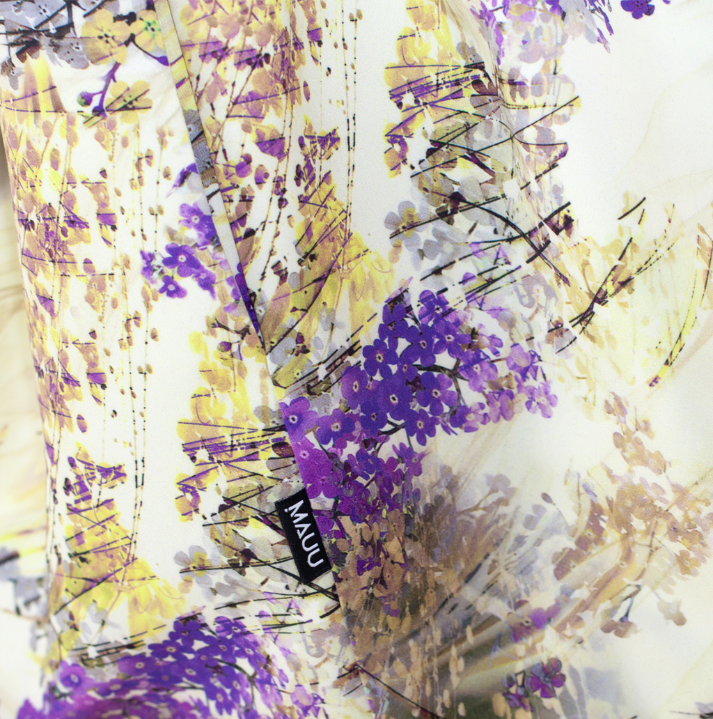 bella-abstraktni-seriky