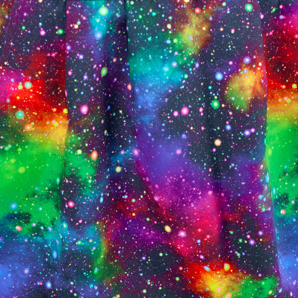 bella-barevny-vesmir