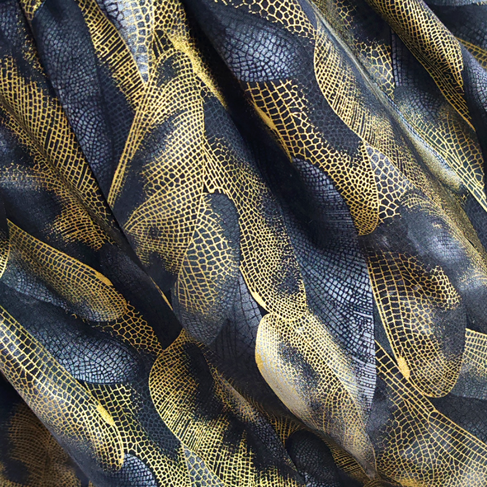 bella-dragonfly-black