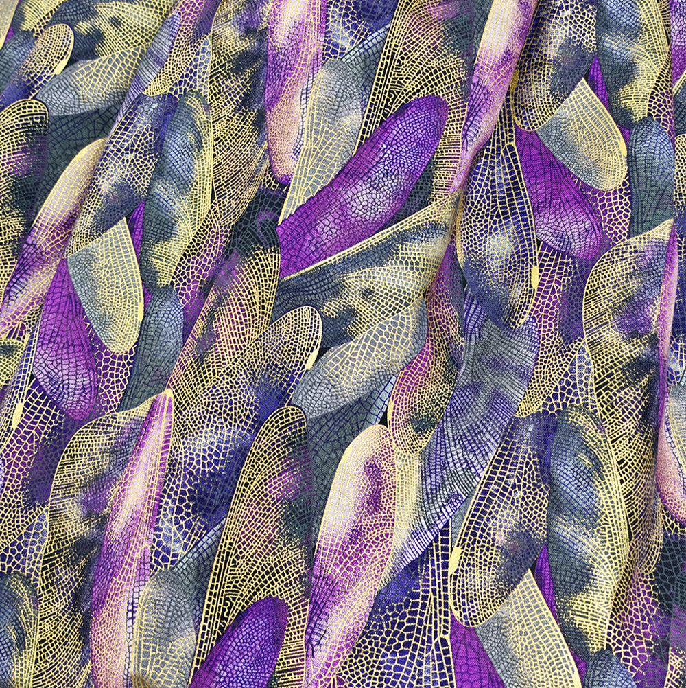 bella-dragonfly-violet