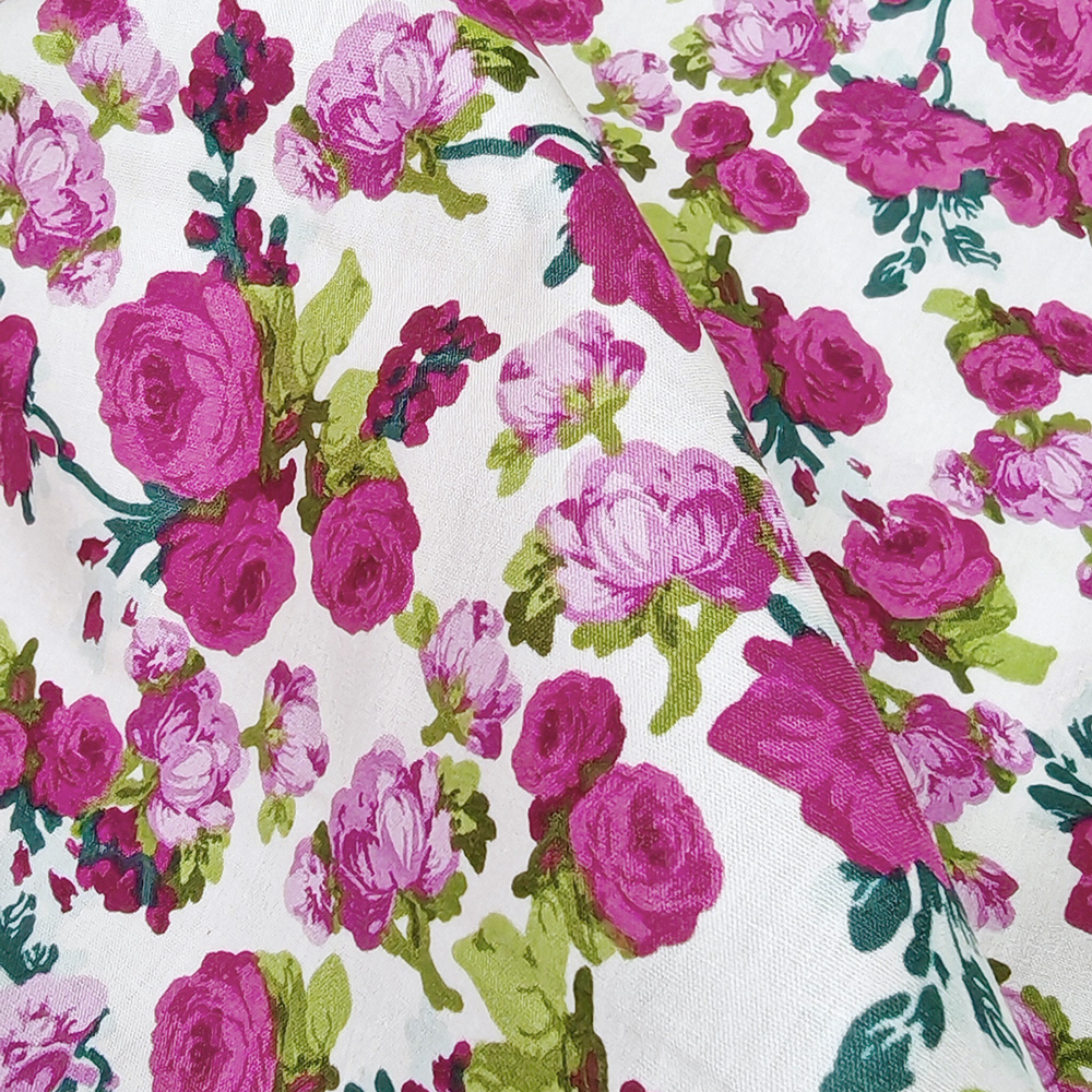 bella-drobne-ruzicky_1