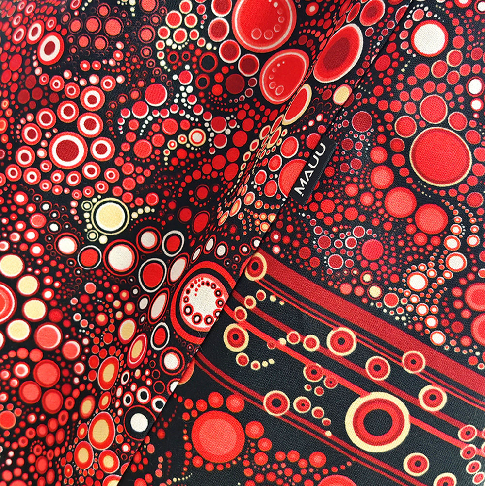 bella-effervenescence