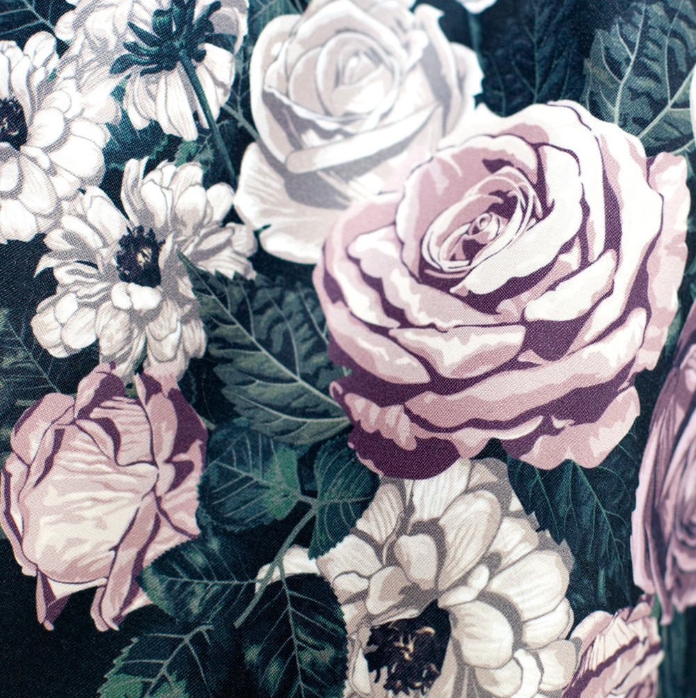 bella-goticke-ruze-1