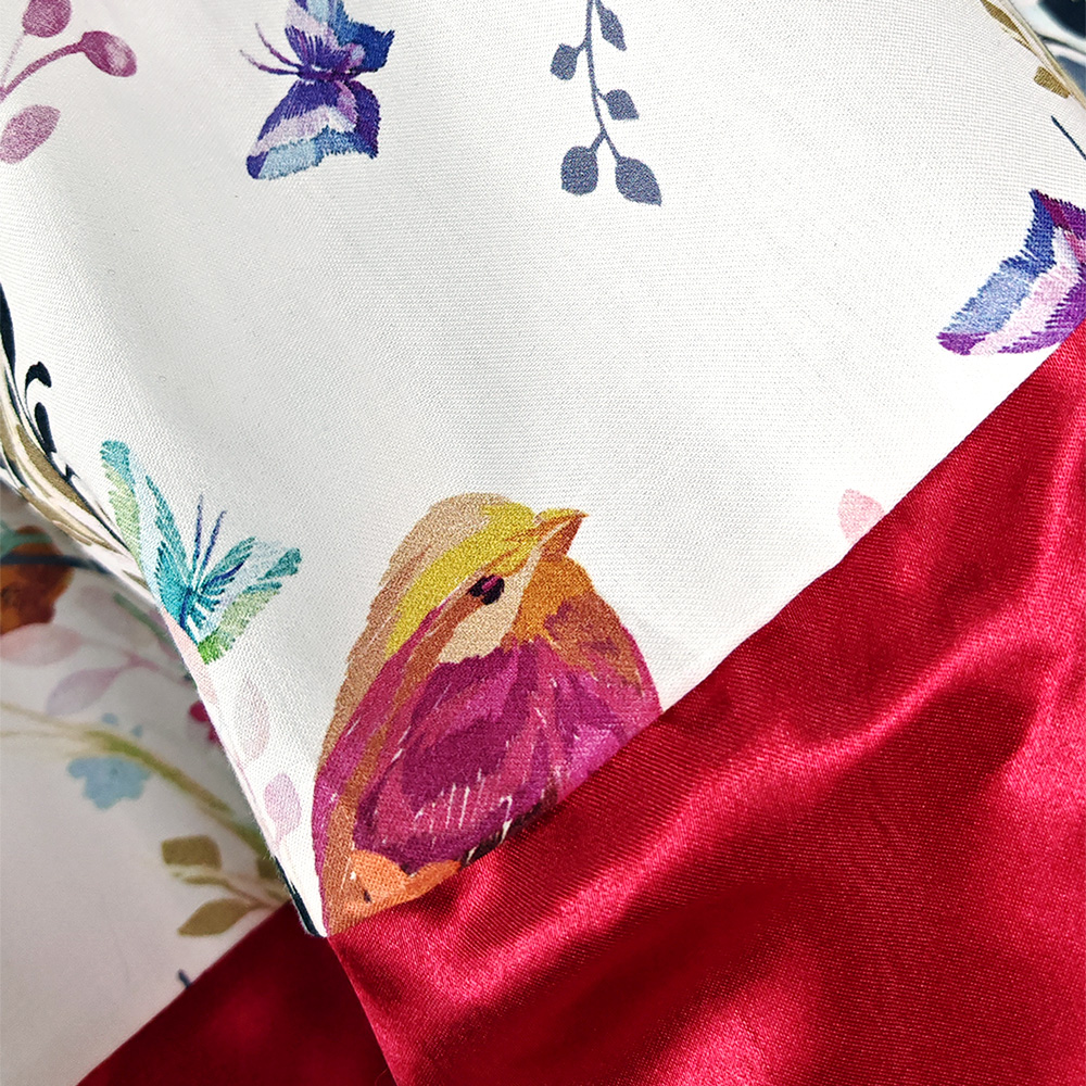 bella-ptacci-folklor