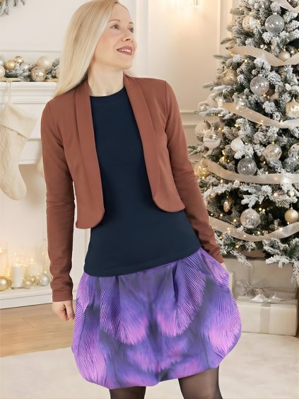 Kopie návrhu Kopie návrhu Kopie návrhu Pozadí s bg F6F6F6 (2)