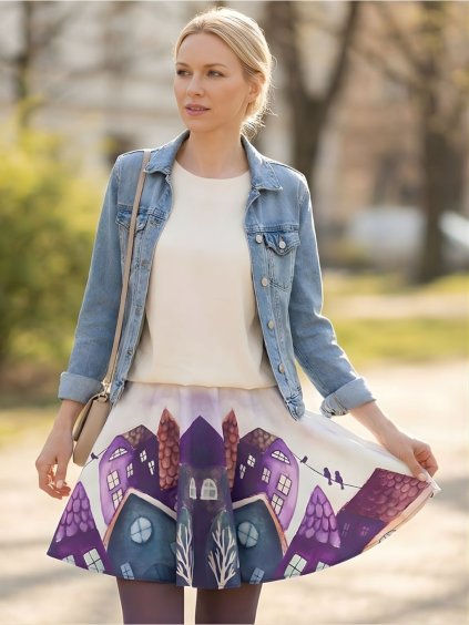 Kopie návrhu Kopie návrhu Kopie návrhu Pozadí s bg F6F6F6