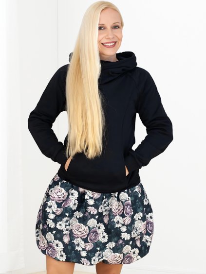 Pozadí s bg F6F6F6 2 (14)