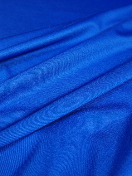 Úplet Punto di Roma 290 g KRÁLOVSKÁ MODRÁ