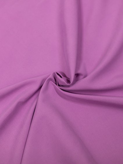 Micropeach FIALKOVÁ