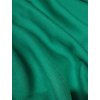 Viskózové plátno ZELENÁ