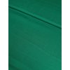 Viskózové plátno ZELENÁ