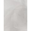 Tyl classic BÍLÁ