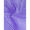 Tyl classic FIALOVÁ