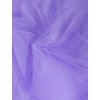 Tyl classic FIALOVÁ