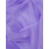 Tyl classic FIALOVÁ