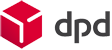DPD - domů na adresu