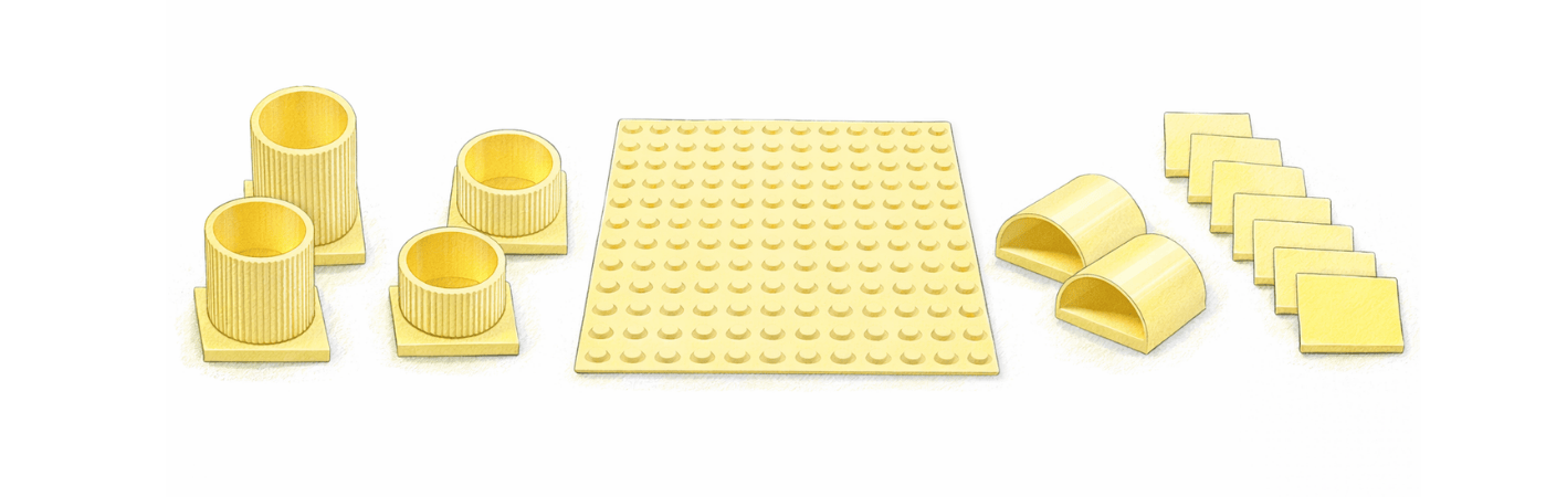 53_průzkumník_sestava_žlutá