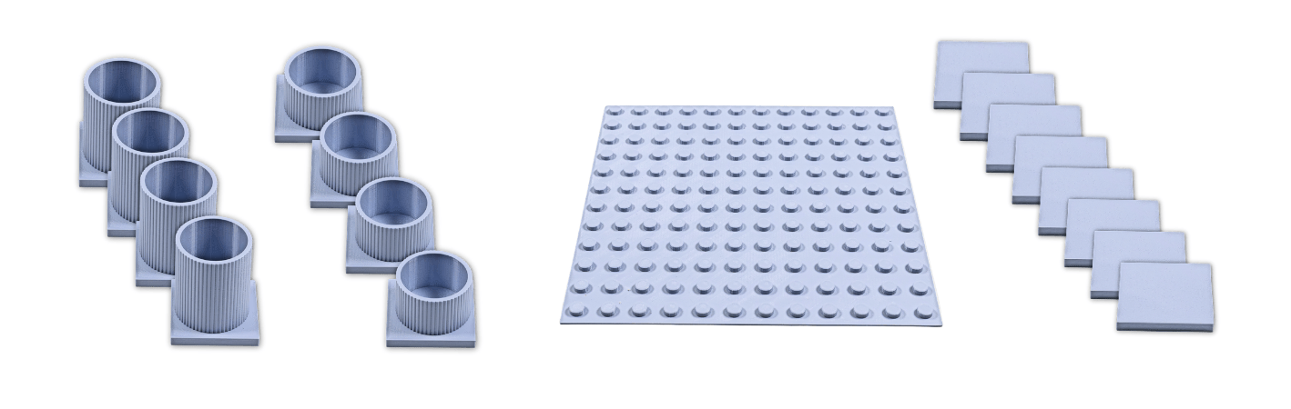 válečník_sestava_sketch