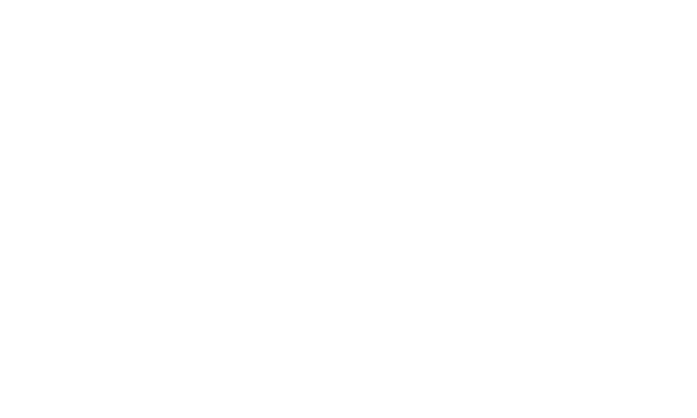 Mauvia