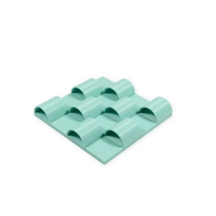 tunelář mentolová