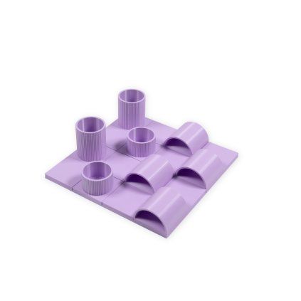 průzkumník levandulová2