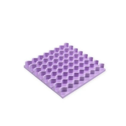 surfař levandulová