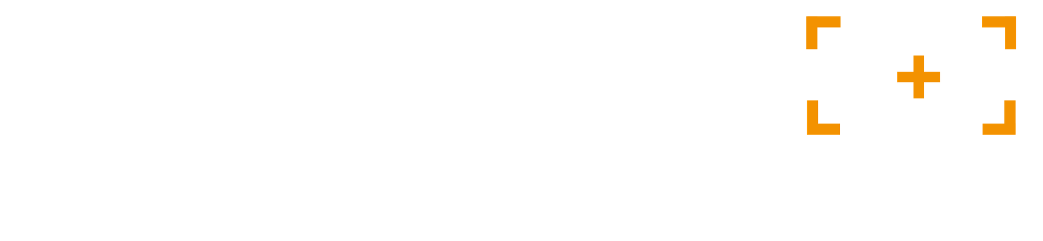 MaVac Photography