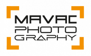 MaVac Photography