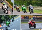 IRRC2023 chimay5