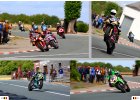 IRRC2023 chimay4