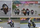 IRRC2023 chimay3