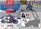 IRRC2023 chimay1