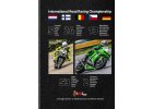 IRRC2023 obálka2