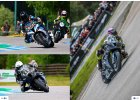 Imatra 3