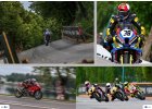 Imatra 4