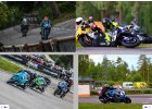Imatra 5